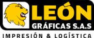 León Gráficas S.A.S