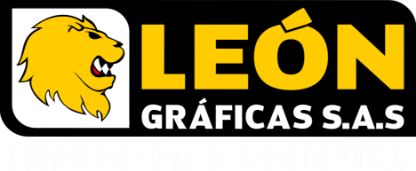 León Graficas